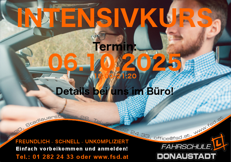 gleich anmelden!