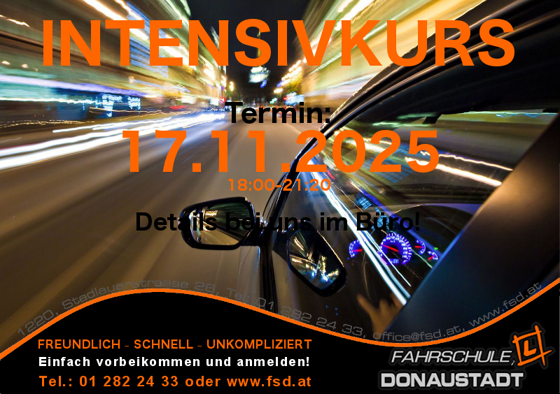 gleich anmelden!