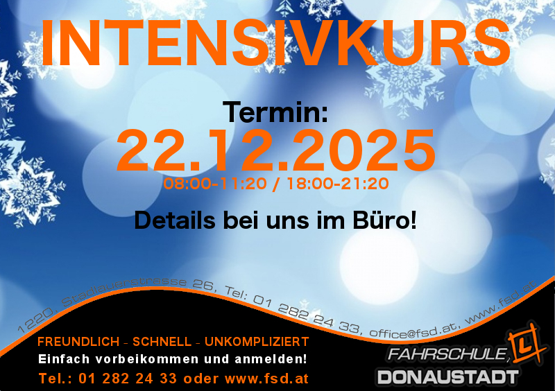 gleich anmelden!