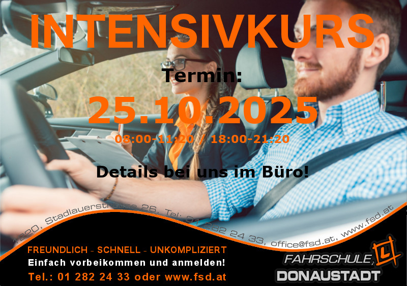 gleich anmelden!