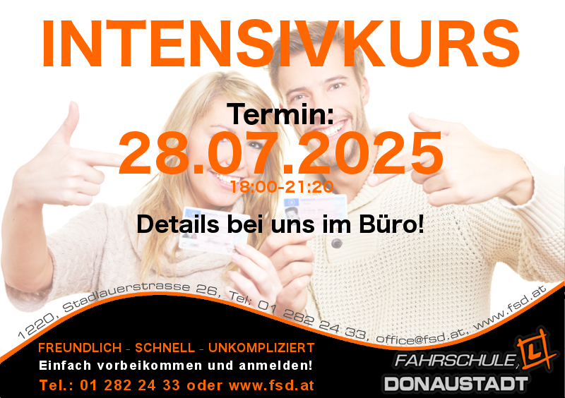 gleich anmelden!