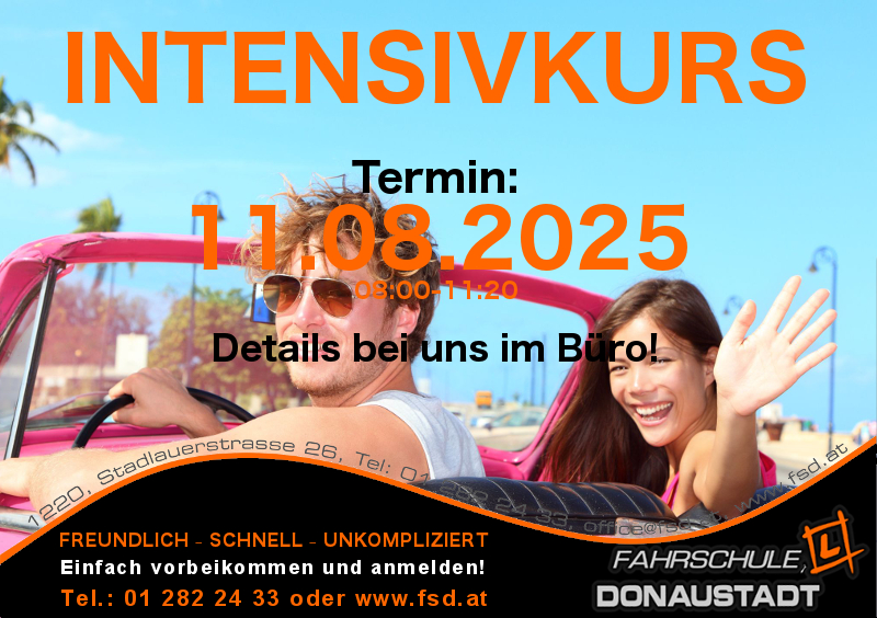 gleich anmelden!