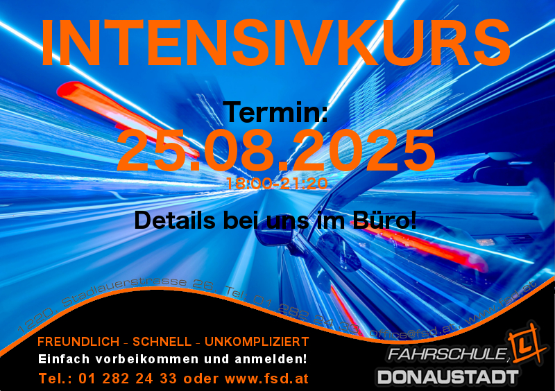 gleich anmelden!