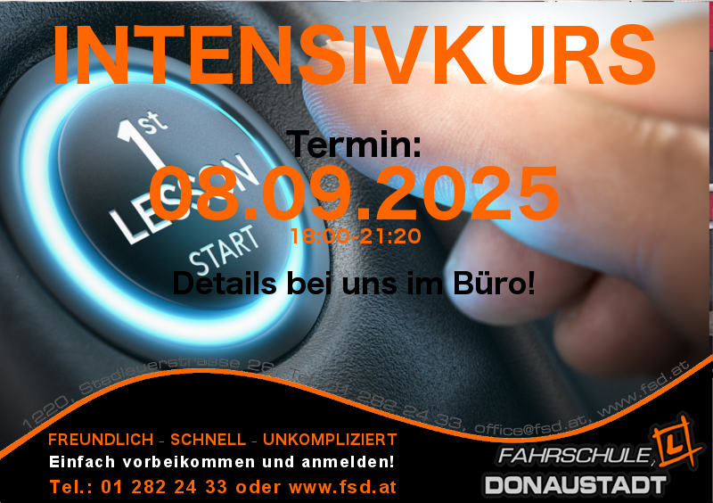 gleich anmelden!