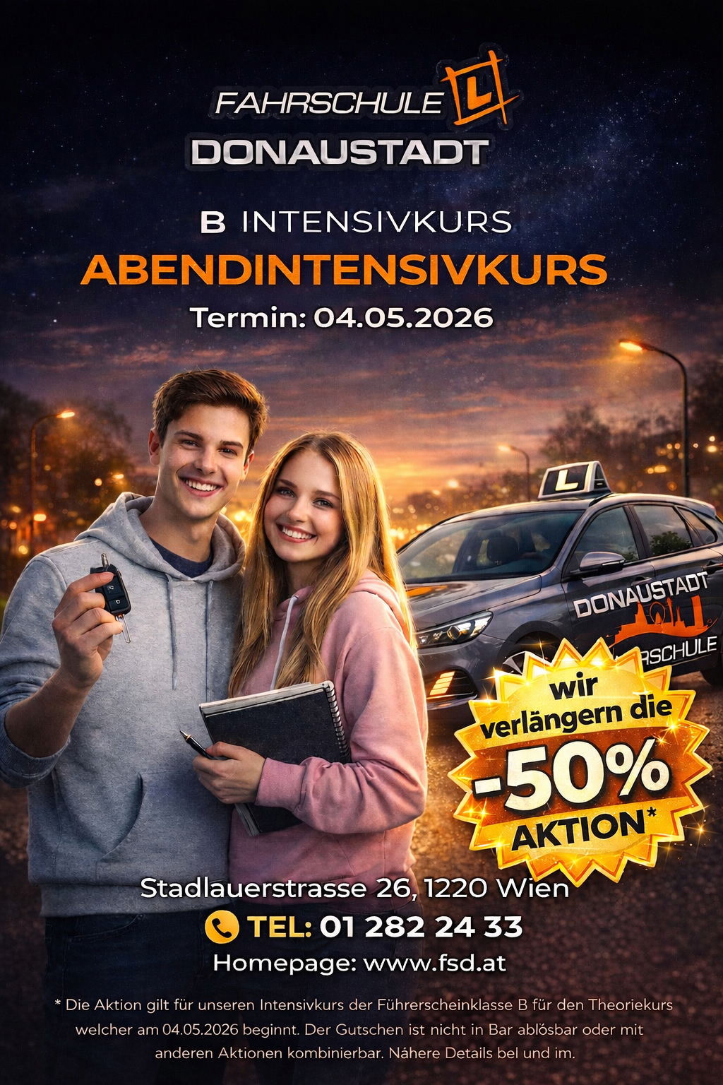 gleich anmelden!